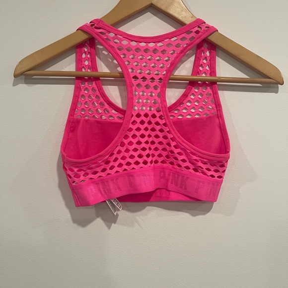 ✨Sports Bra- Light Support✨ - Picture 2 of 3